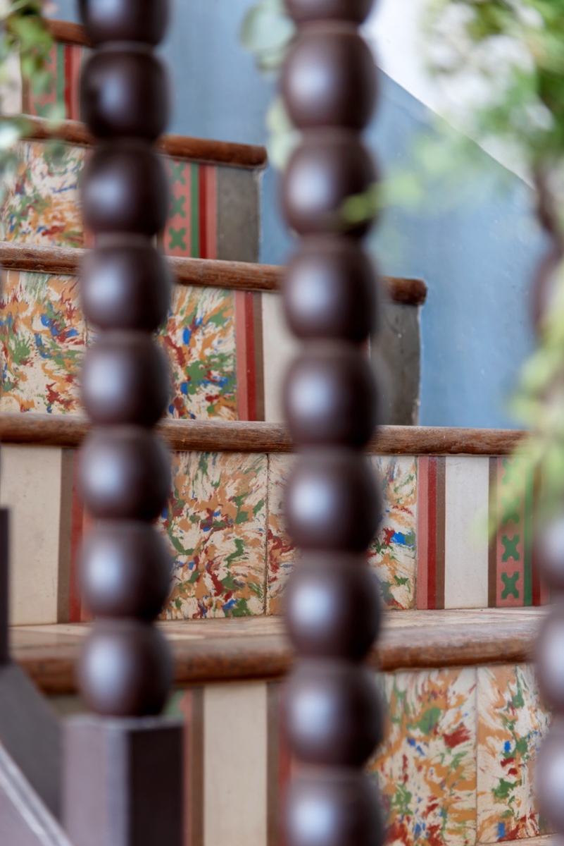 7 Bed, 1 Bath, HouseFor Sale, Orihuela, Alicante