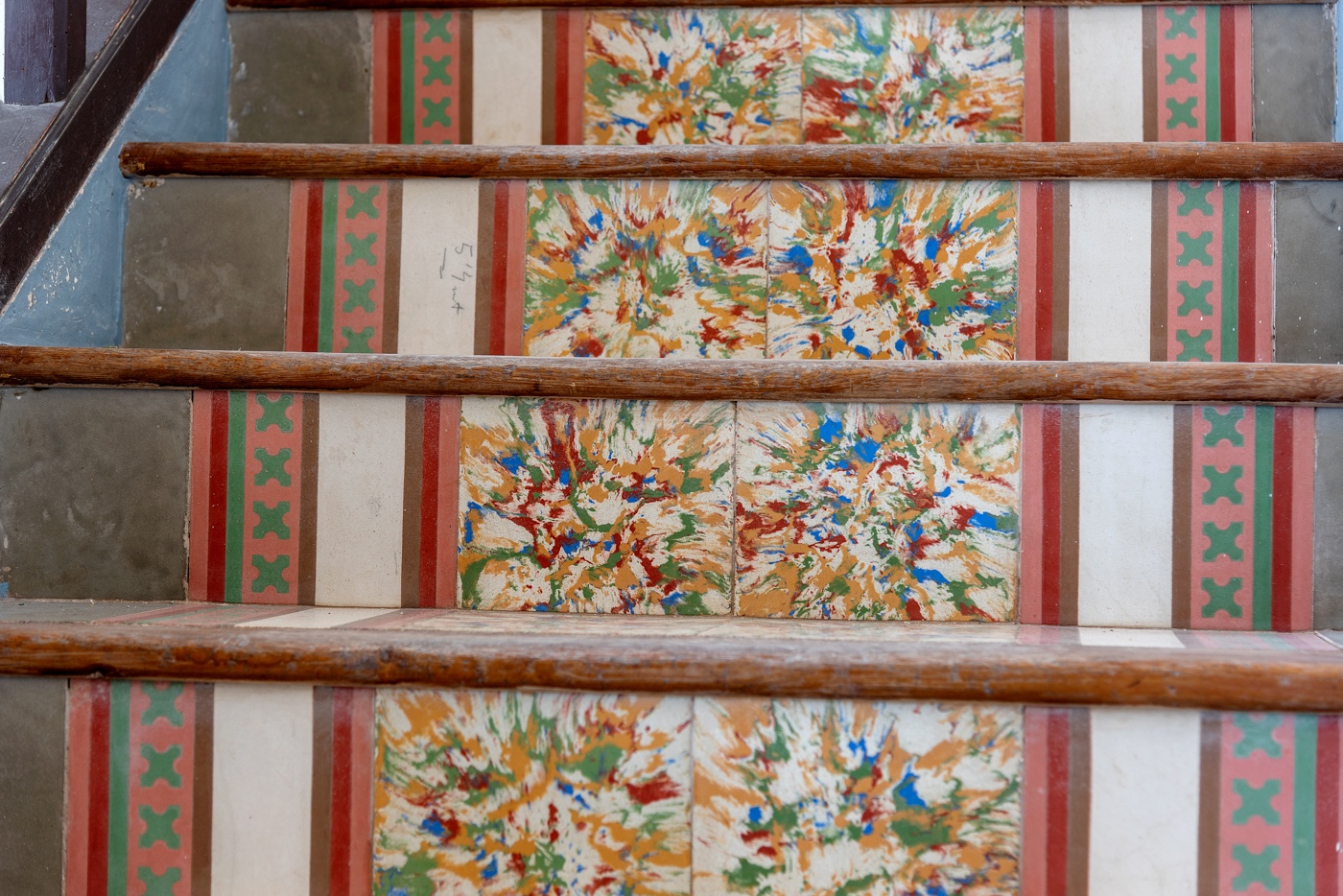 7 Bed, 1 Bath, HouseFor Sale, Orihuela, Alicante