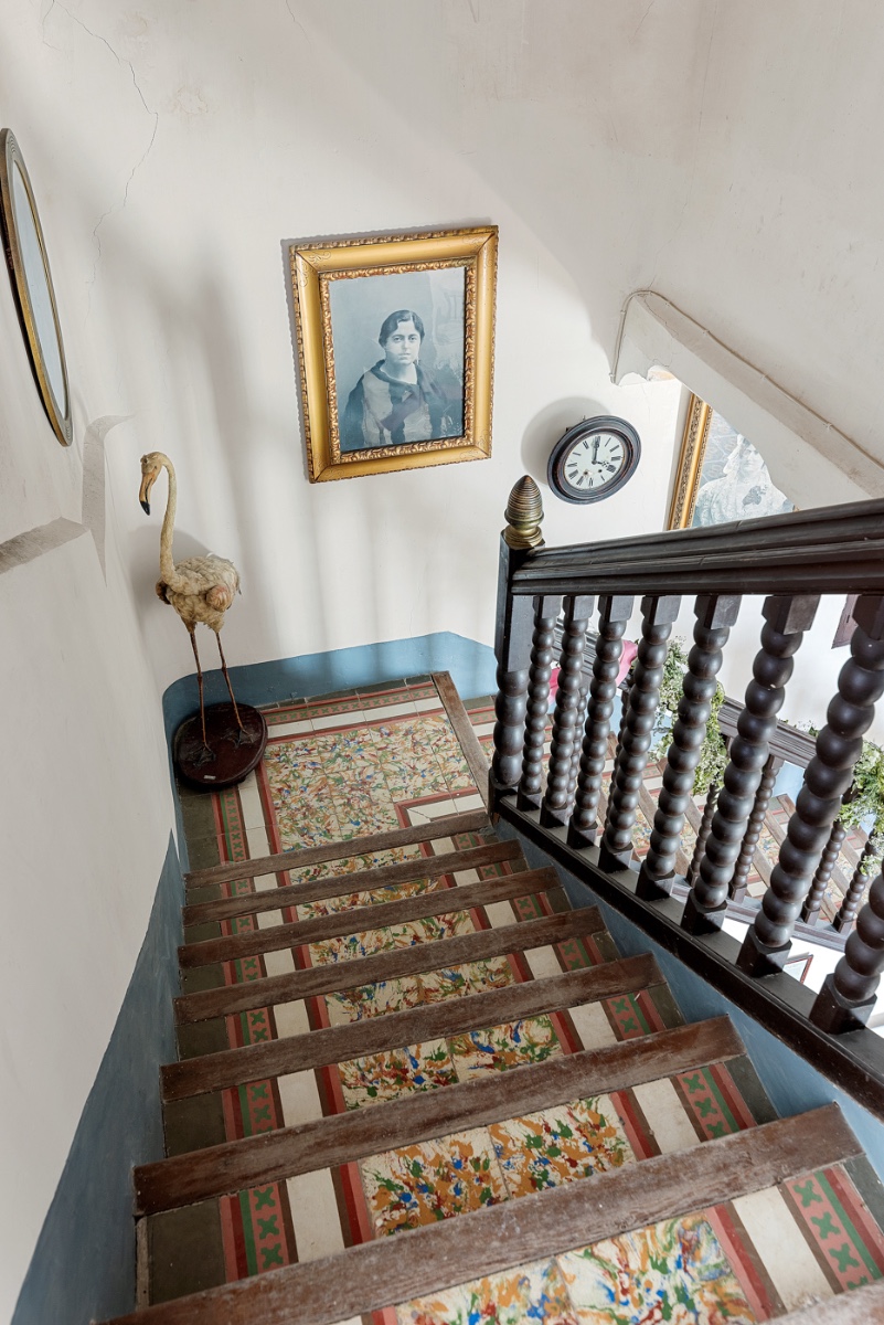 7 Bed, 1 Bath, HouseFor Sale, Orihuela, Alicante