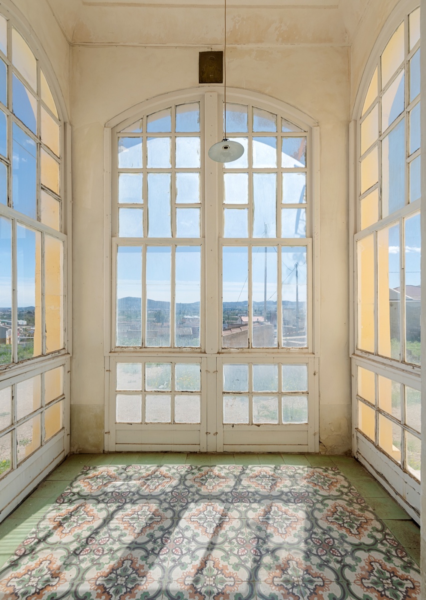 7 Bed, 1 Bath, HouseFor Sale, Orihuela, Alicante