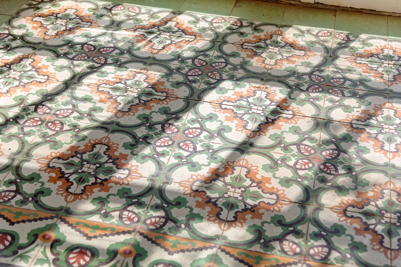 7 Bed, 1 Bath, HouseFor Sale, Orihuela, Alicante