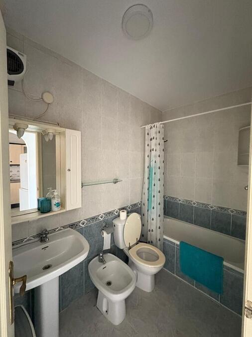 2 Bed, 1 Bath, ApartmentFor Sale, Ciudad Quesada, Alicante