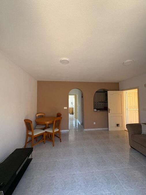 2 Bed, 1 Bath, ApartmentFor Sale, Ciudad Quesada, Alicante