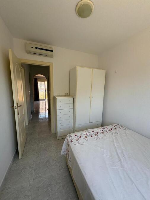 2 Bed, 1 Bath, ApartmentFor Sale, Ciudad Quesada, Alicante
