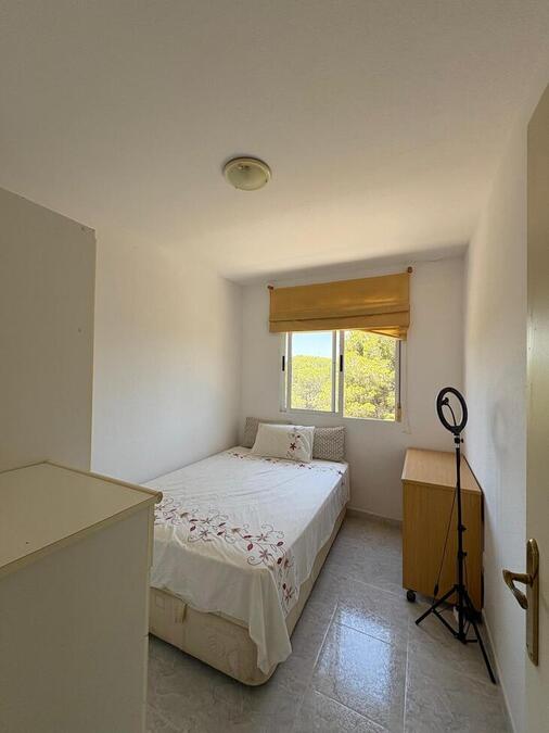 2 Bed, 1 Bath, ApartmentFor Sale, Ciudad Quesada, Alicante