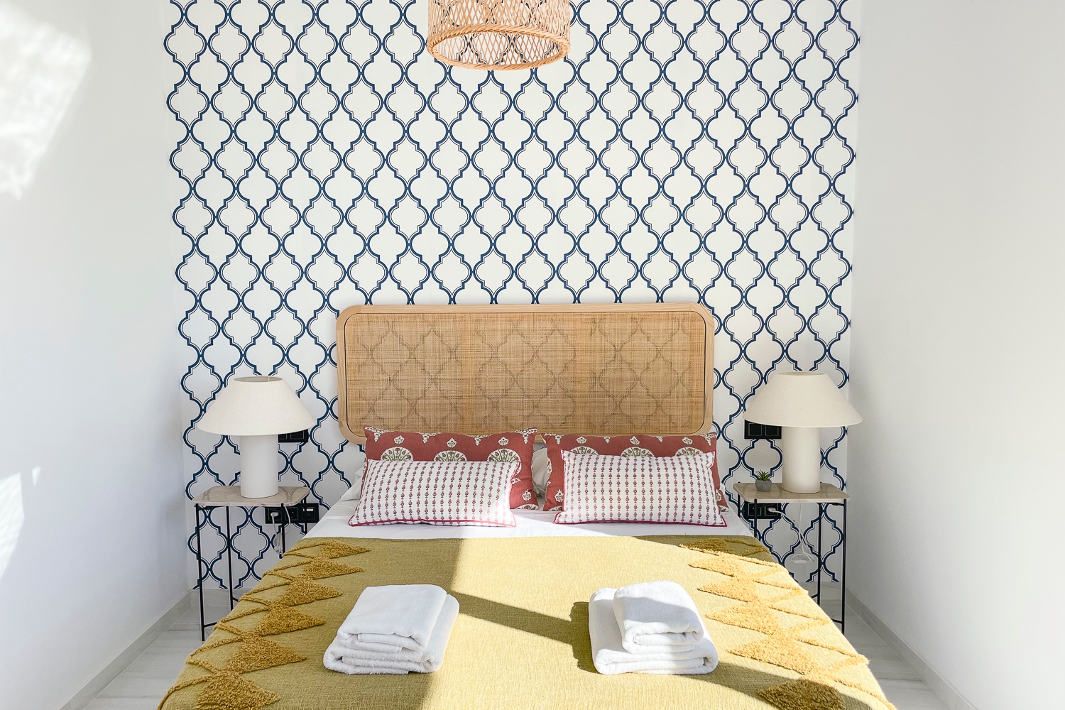 3 Bed, 3 Bath, ApartmentFor Sale, Villajoyosa, Alicante