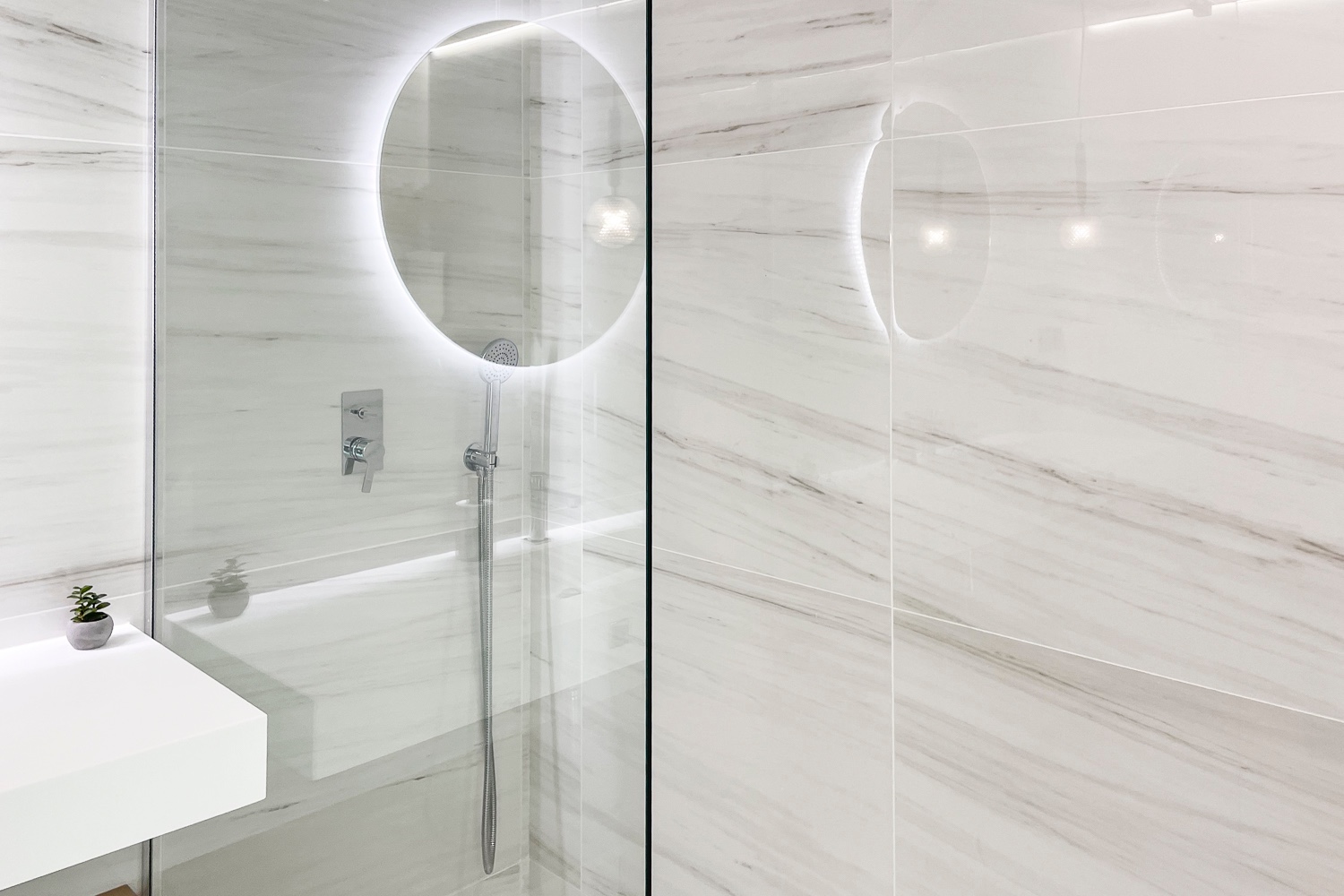 3 Bed, 3 Bath, ApartmentFor Sale, Villajoyosa, Alicante