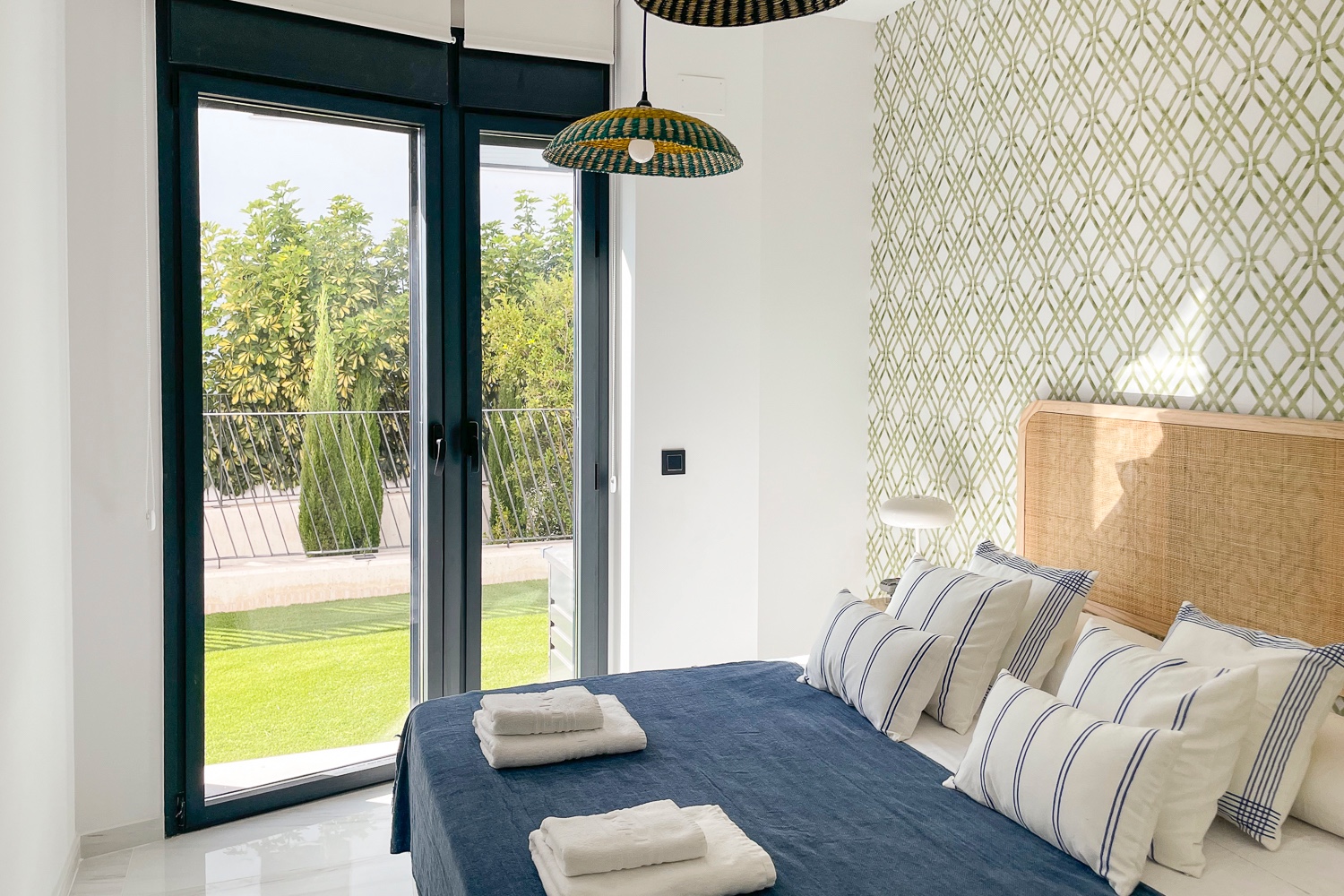 3 Bed, 3 Bath, ApartmentFor Sale, Villajoyosa, Alicante