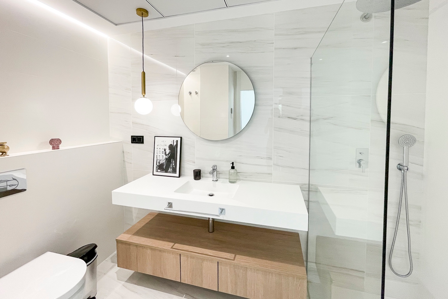 3 Bed, 3 Bath, ApartmentFor Sale, Villajoyosa, Alicante