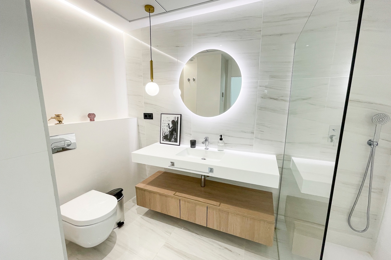 3 Bed, 3 Bath, ApartmentFor Sale, Villajoyosa, Alicante