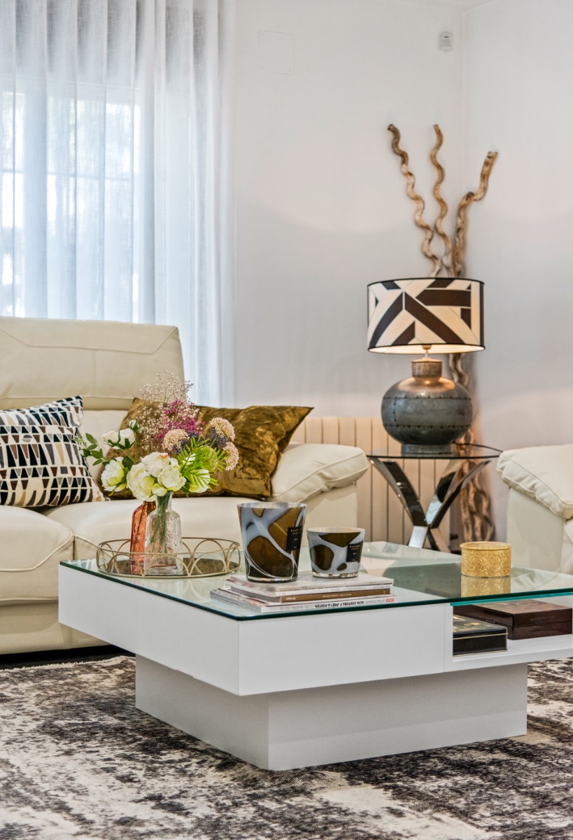 5 Bed, 3 Bath, HouseFor Sale, San Juan Alicante, Alicante