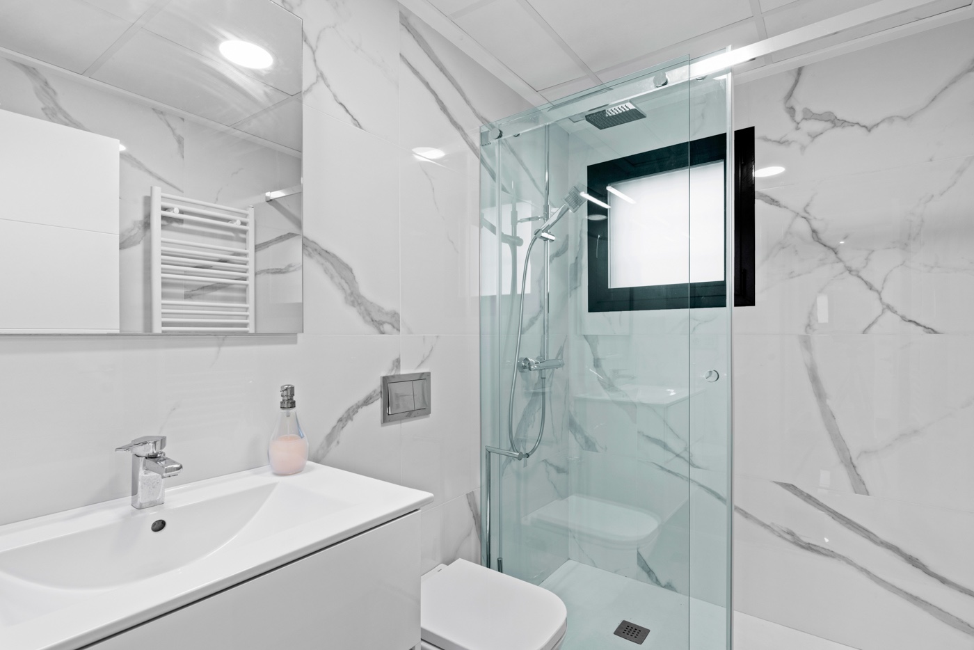 5 Bed, 3 Bath, HouseFor Sale, San Juan Alicante, Alicante