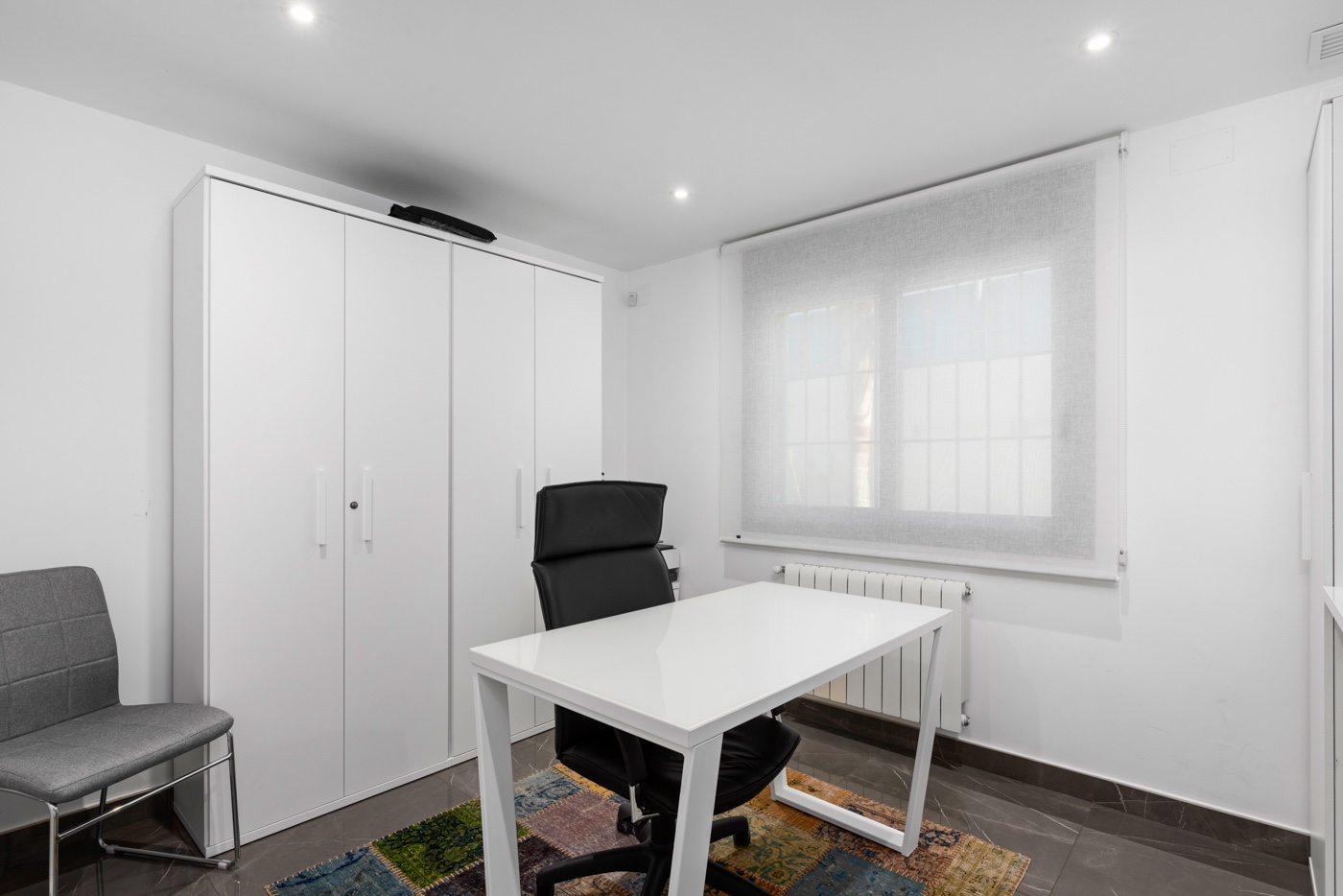 5 Bed, 3 Bath, HouseFor Sale, San Juan Alicante, Alicante