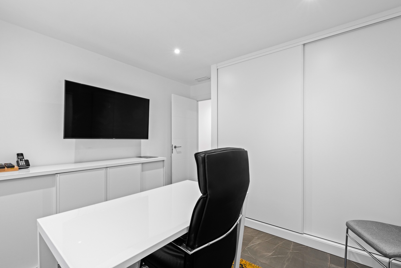 5 Bed, 3 Bath, HouseFor Sale, San Juan Alicante, Alicante