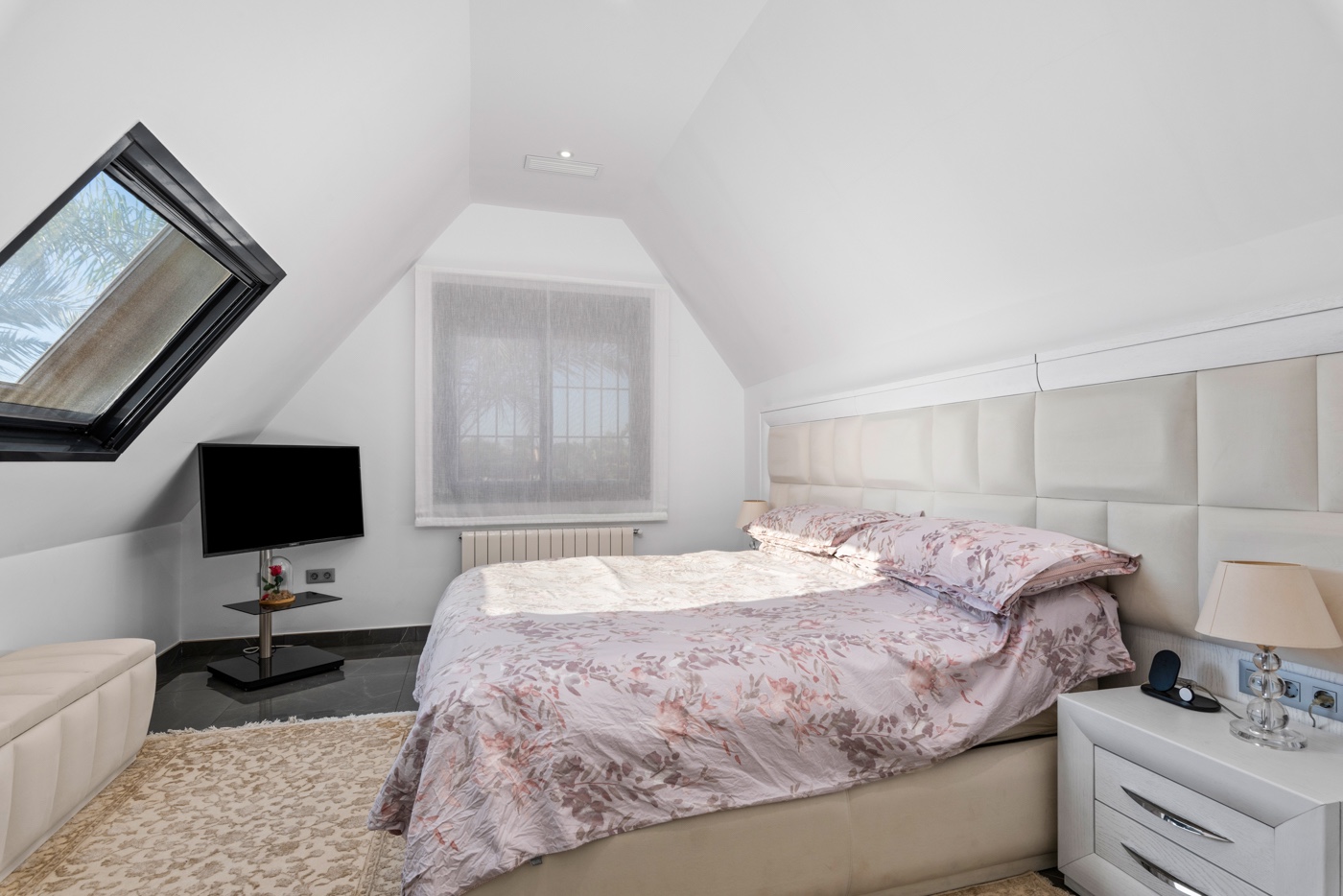 5 Bed, 3 Bath, HouseFor Sale, San Juan Alicante, Alicante