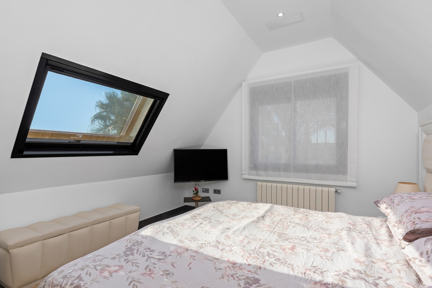 5 Bed, 3 Bath, HouseFor Sale, San Juan Alicante, Alicante