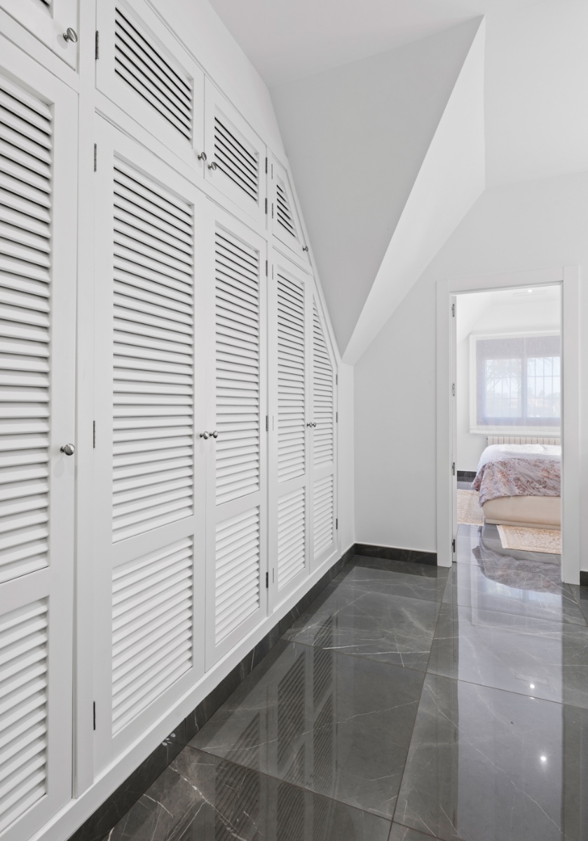 5 Bed, 3 Bath, HouseFor Sale, San Juan Alicante, Alicante