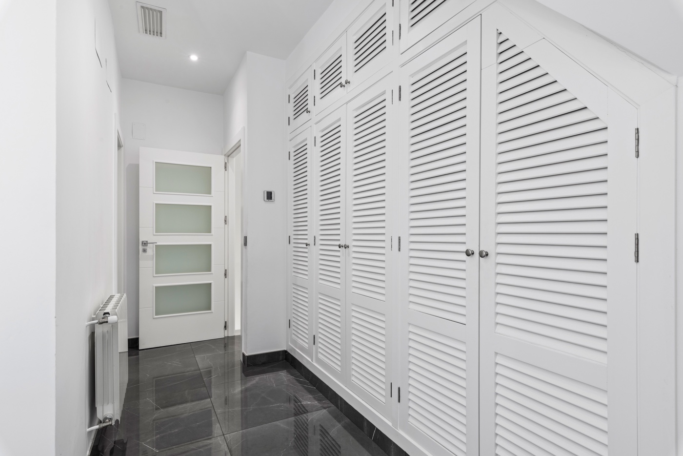 5 Bed, 3 Bath, HouseFor Sale, San Juan Alicante, Alicante