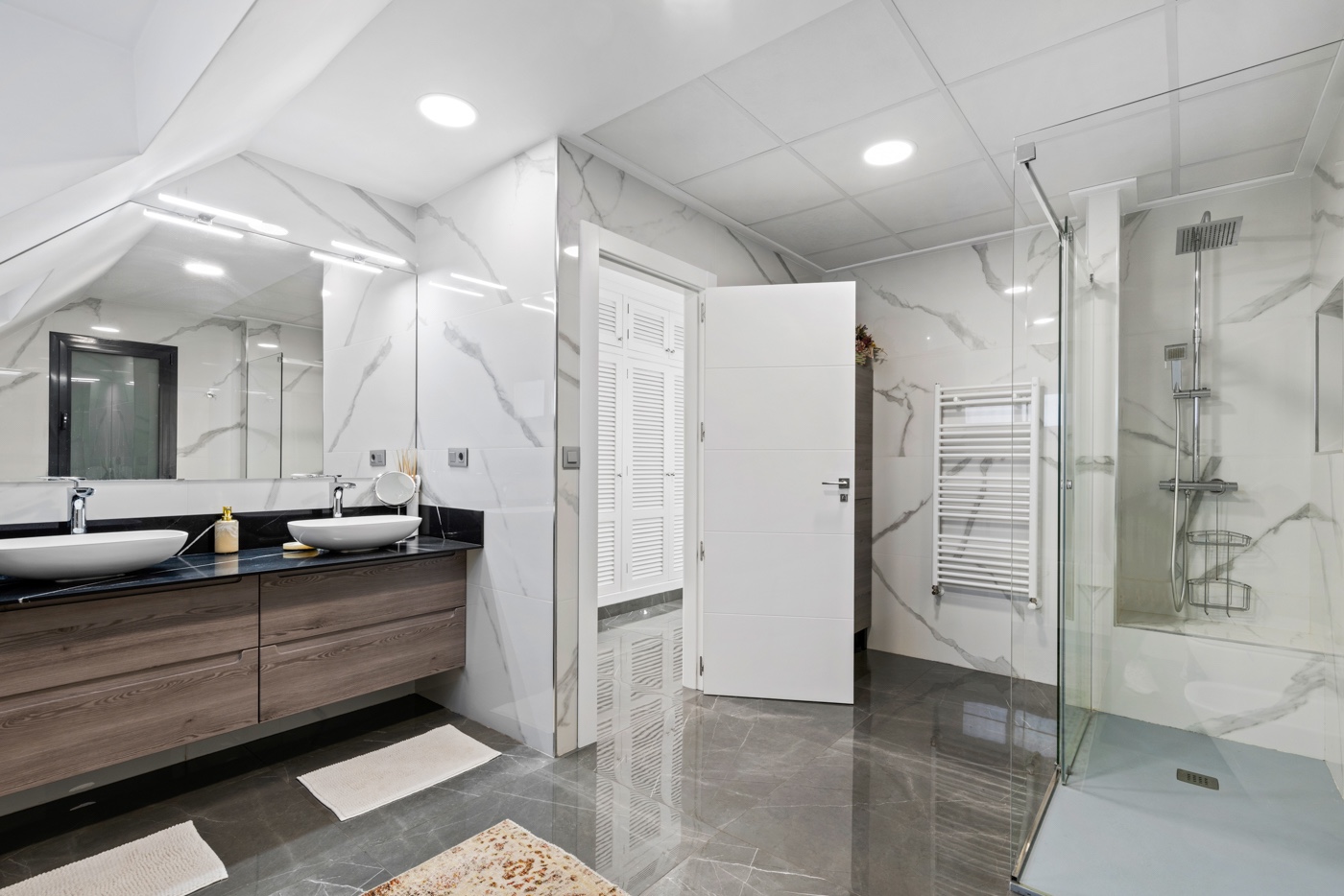 5 Bed, 3 Bath, HouseFor Sale, San Juan Alicante, Alicante