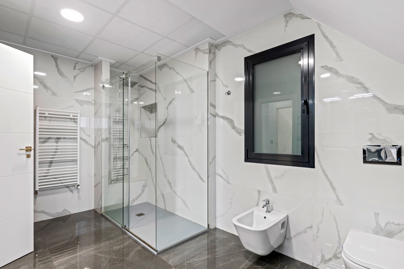 5 Bed, 3 Bath, HouseFor Sale, San Juan Alicante, Alicante