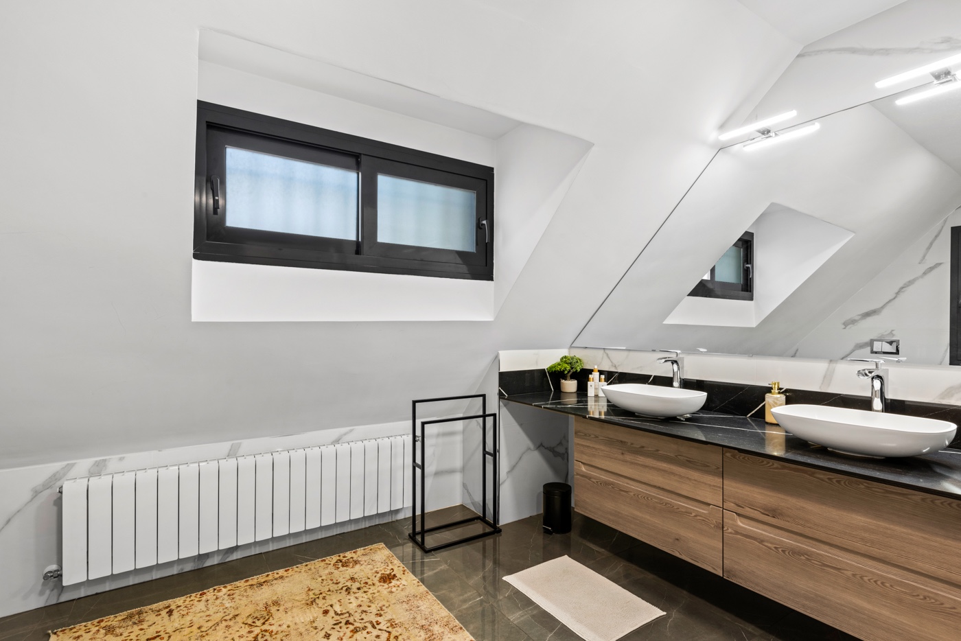 5 Bed, 3 Bath, HouseFor Sale, San Juan Alicante, Alicante