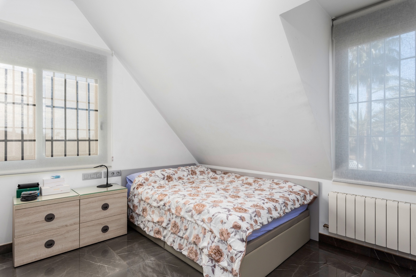 5 Bed, 3 Bath, HouseFor Sale, San Juan Alicante, Alicante