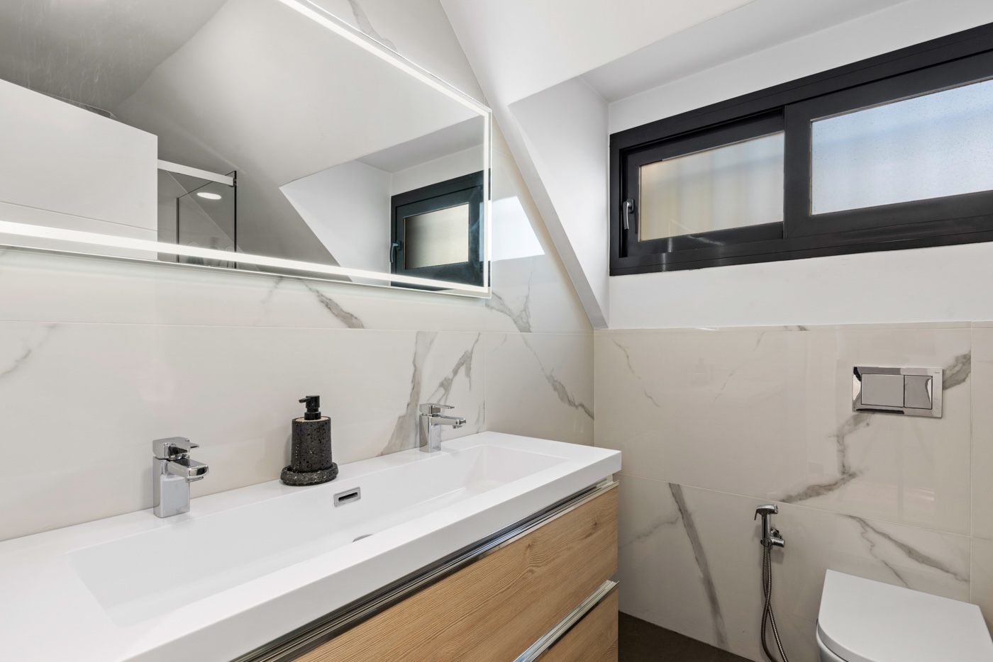 5 Bed, 3 Bath, HouseFor Sale, San Juan Alicante, Alicante