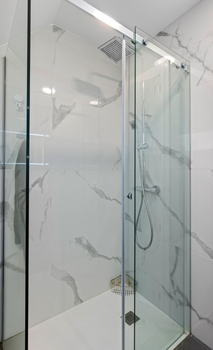 5 Bed, 3 Bath, HouseFor Sale, San Juan Alicante, Alicante