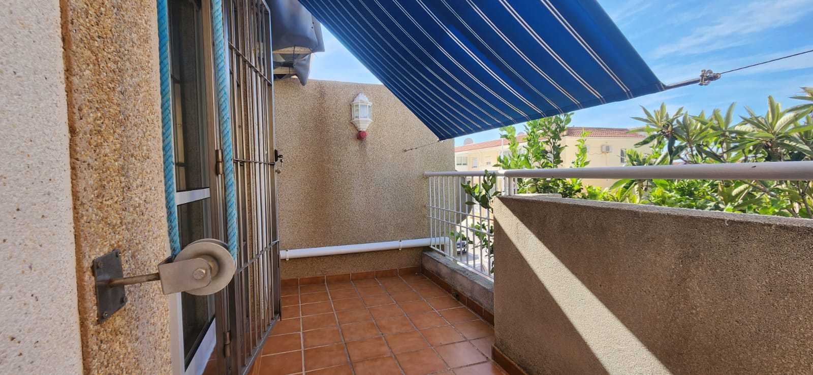 3 Bed, 2 Bath, ApartmentFor Sale, Torrevieja, Alicante