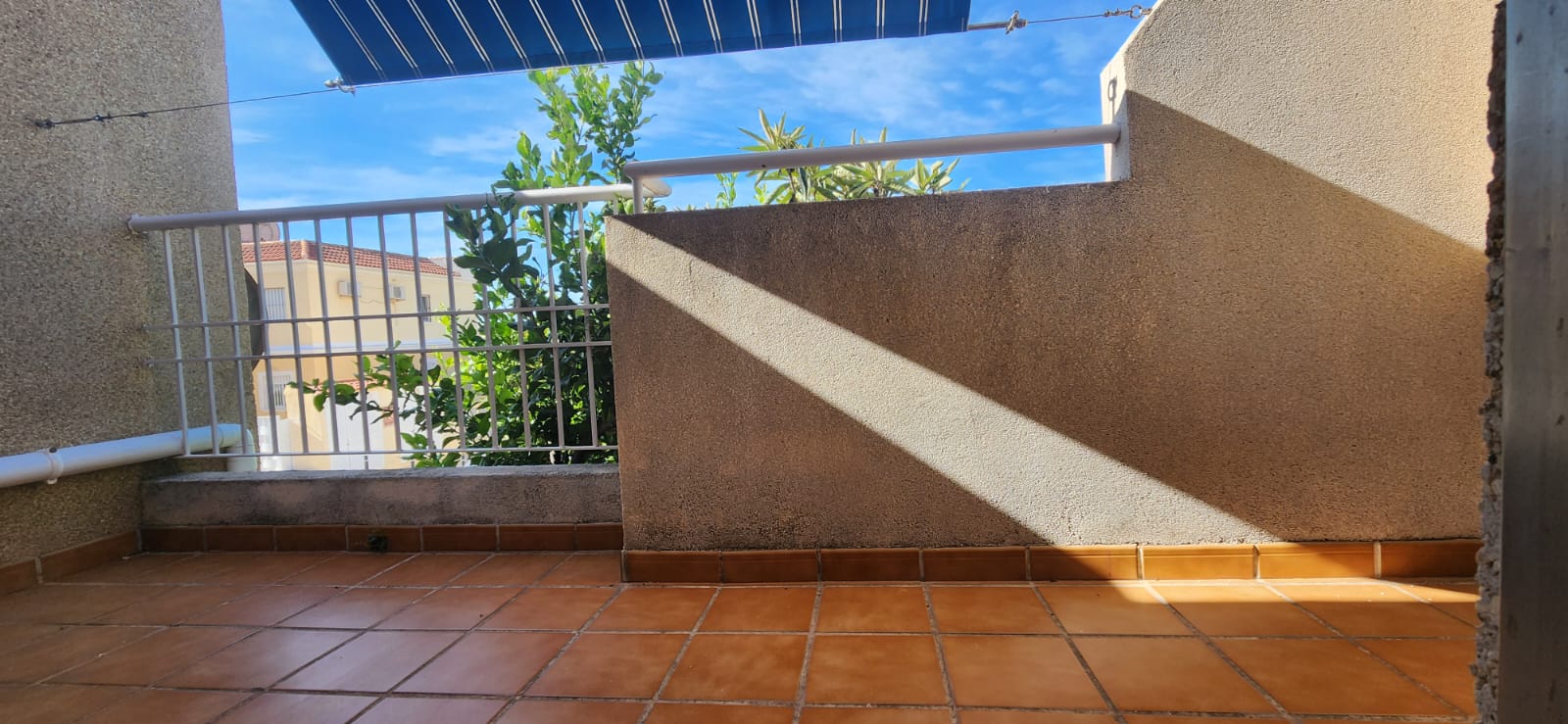 3 Bed, 2 Bath, ApartmentFor Sale, Torrevieja, Alicante