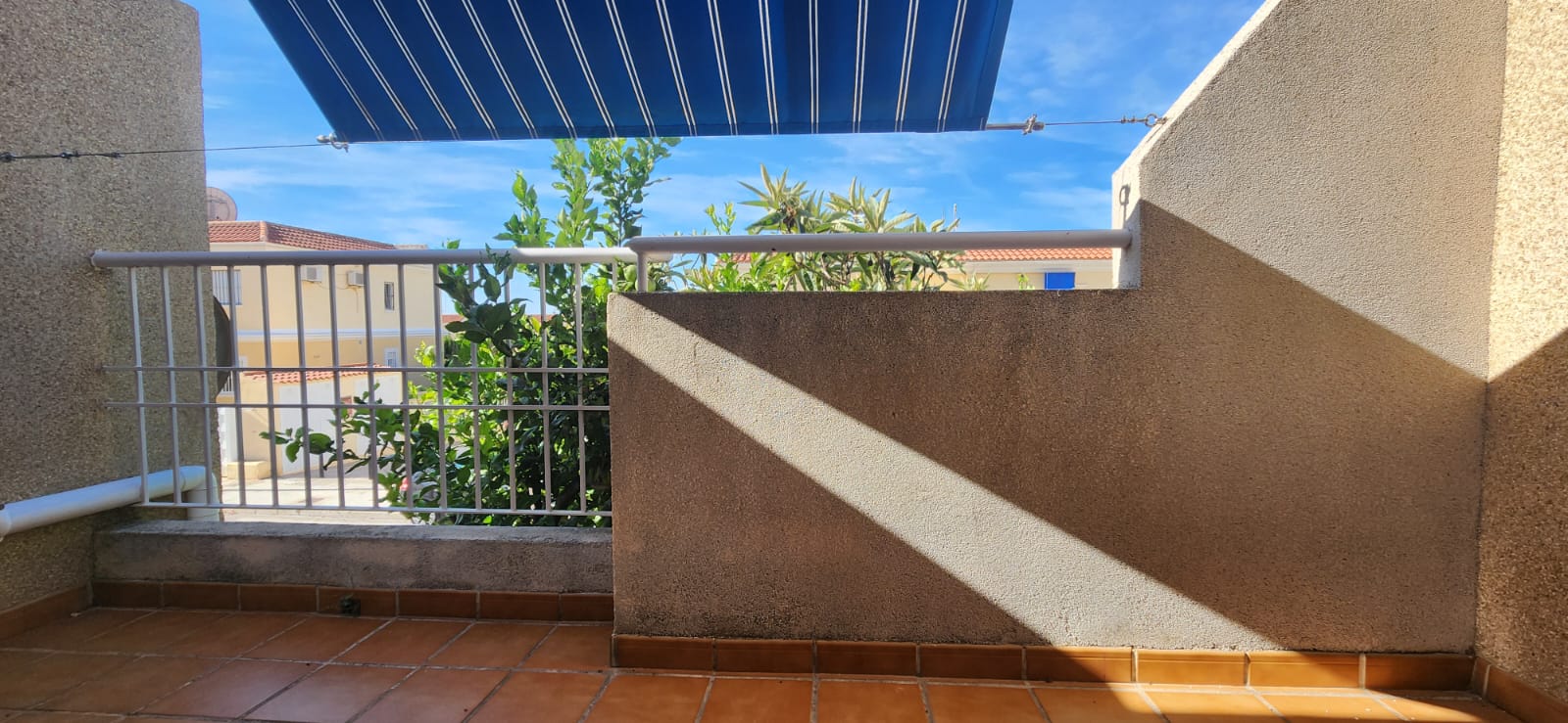 3 Bed, 2 Bath, ApartmentFor Sale, Torrevieja, Alicante