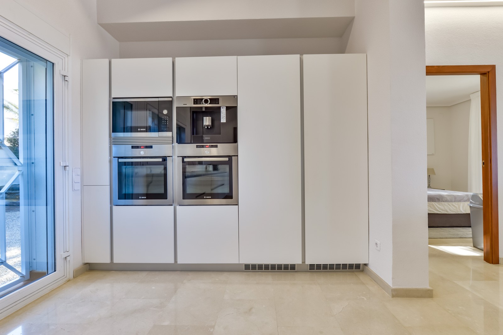 8 Bed, 8 Bath, HouseFor Sale, Altea, Alicante