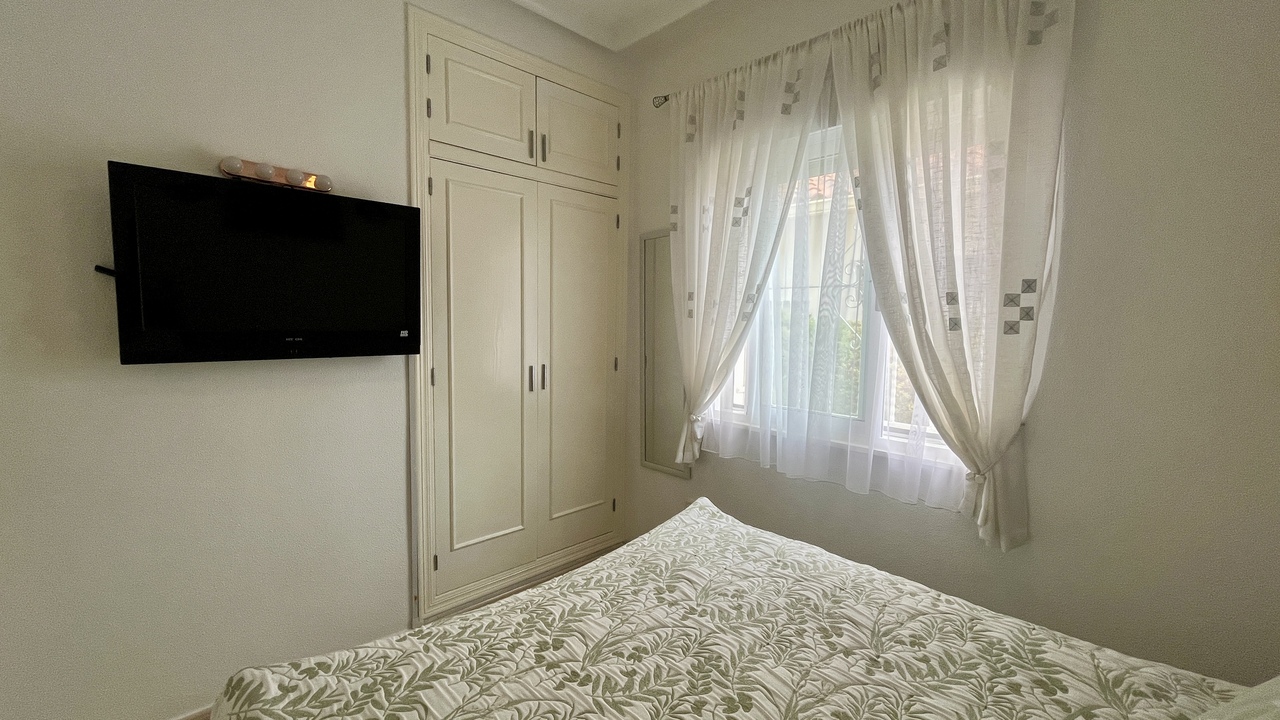 3 Bed, 2 Bath, HouseFor Sale, Algorfa, Alicante