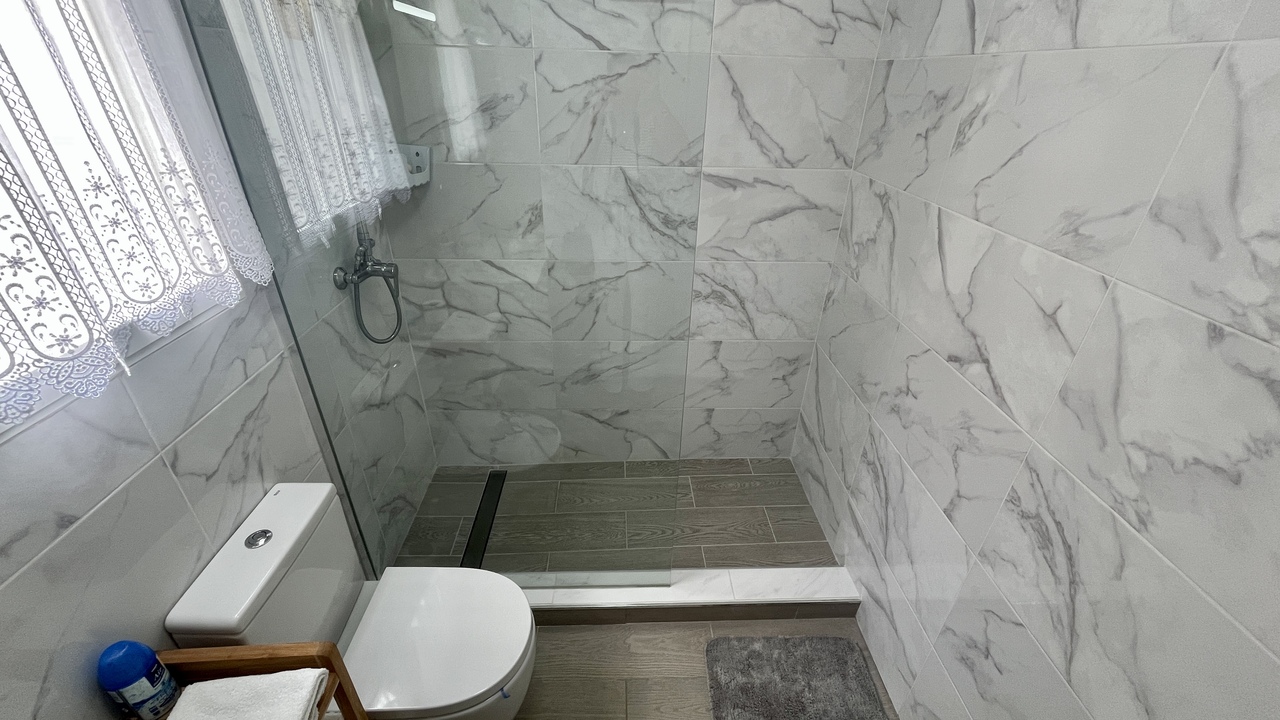 3 Bed, 2 Bath, HouseFor Sale, Algorfa, Alicante