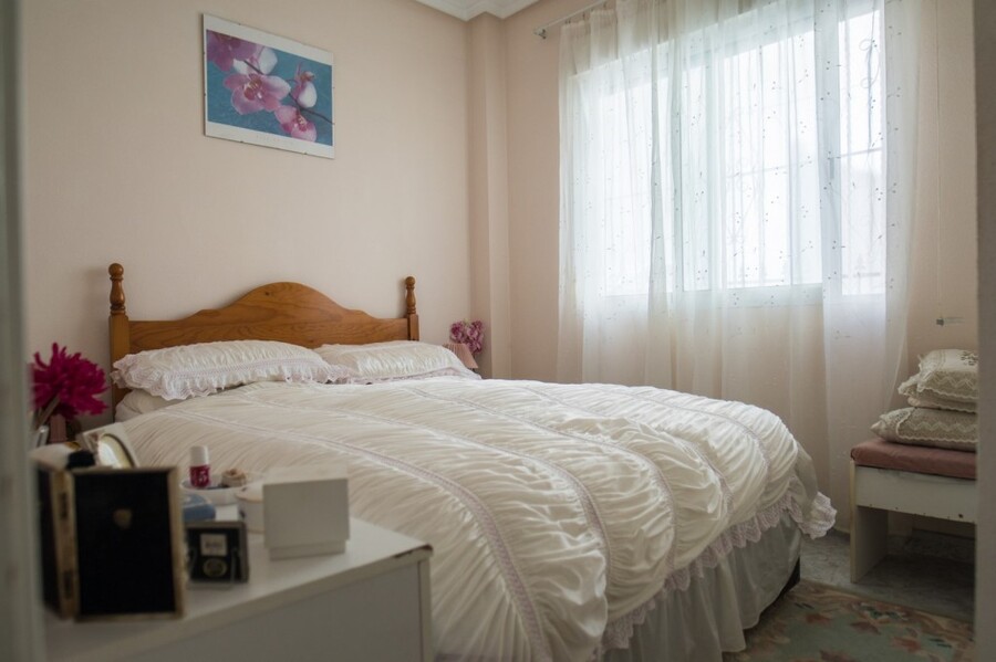 2 Bed, 2 Bath, HouseFor Sale, Ciudad Quesada, Alicante