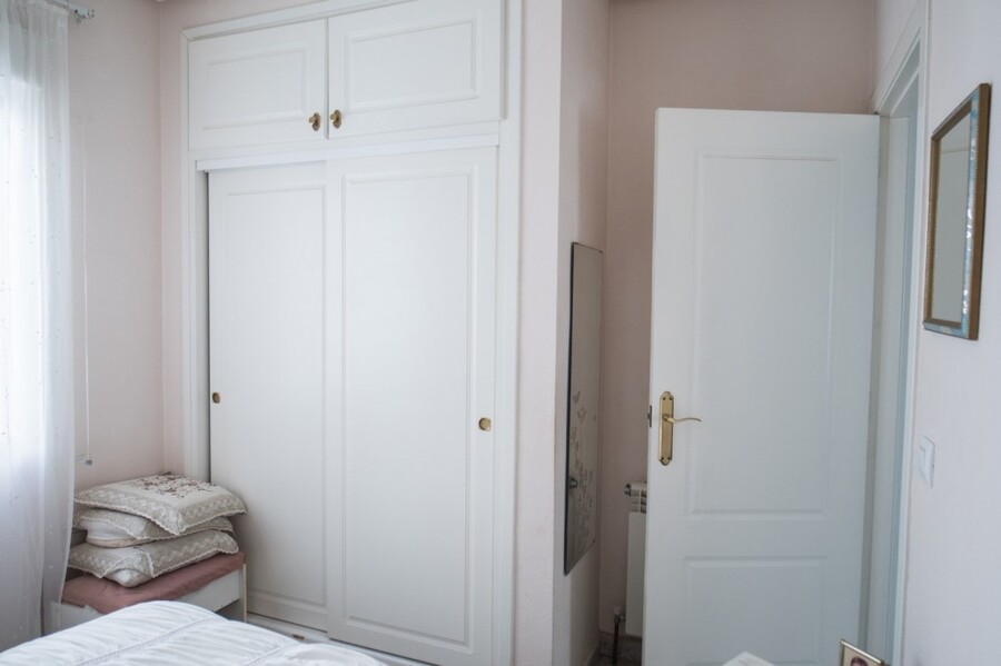 2 Bed, 2 Bath, HouseFor Sale, Ciudad Quesada, Alicante