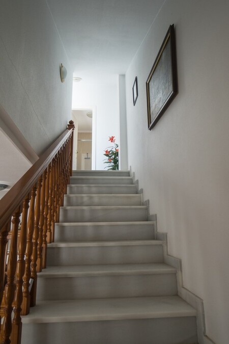 2 Bed, 2 Bath, HouseFor Sale, Ciudad Quesada, Alicante