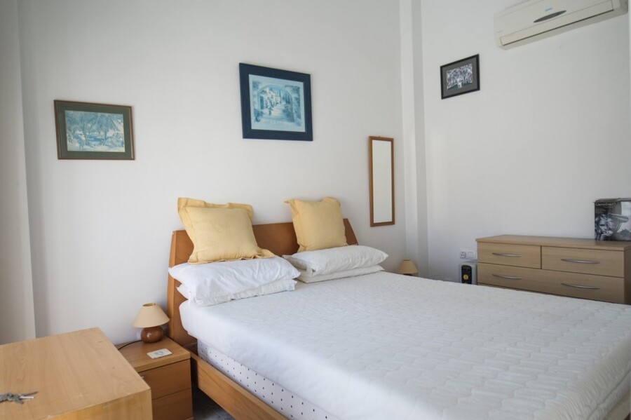 2 Bed, 2 Bath, HouseFor Sale, Ciudad Quesada, Alicante