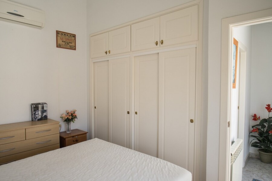 2 Bed, 2 Bath, HouseFor Sale, Ciudad Quesada, Alicante