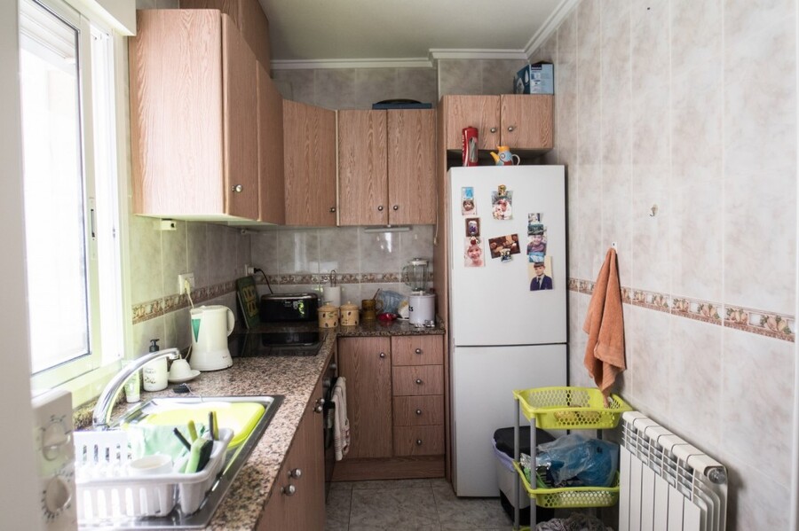 2 Bed, 2 Bath, HouseFor Sale, Ciudad Quesada, Alicante