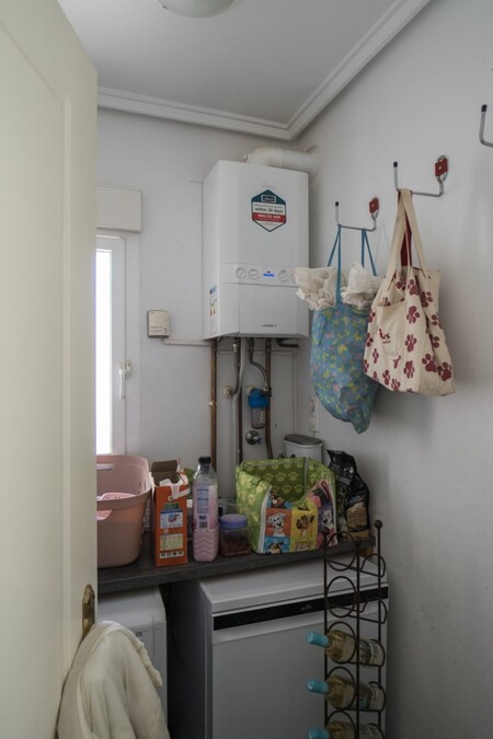 2 Bed, 2 Bath, HouseFor Sale, Ciudad Quesada, Alicante