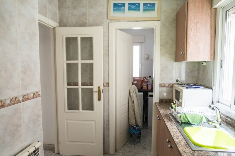 2 Bed, 2 Bath, HouseFor Sale, Ciudad Quesada, Alicante