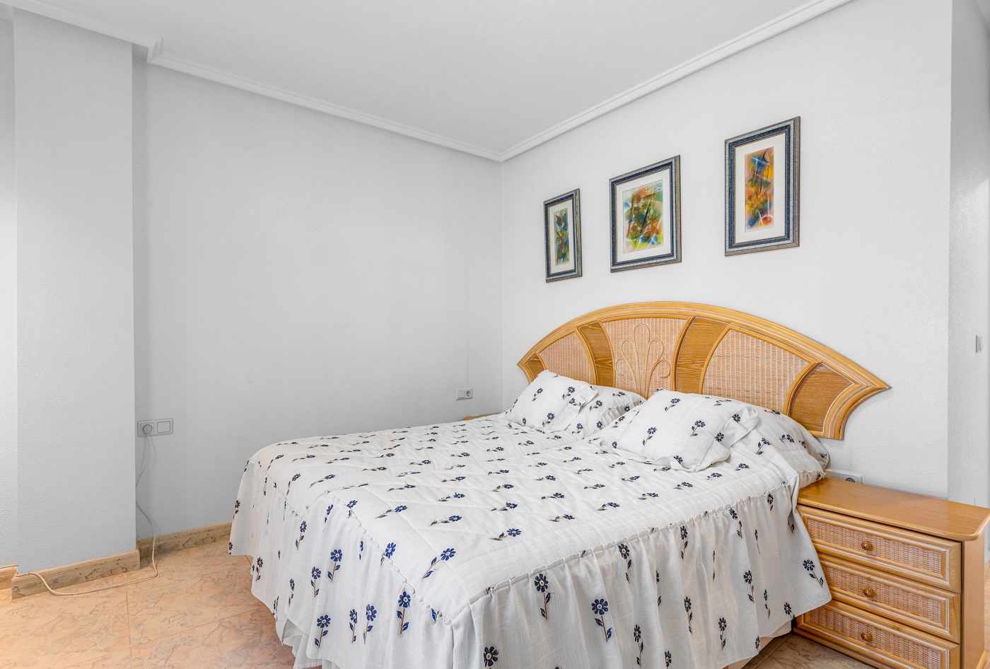 7 Bed, 6 Bath, HouseFor Sale, Ciudad Quesada - Rojales, Alicante