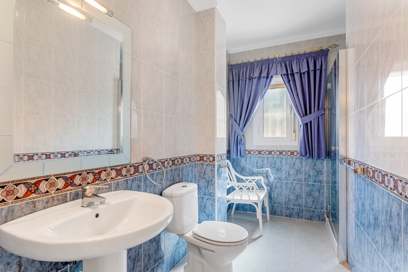 7 Bed, 6 Bath, HouseFor Sale, Ciudad Quesada - Rojales, Alicante