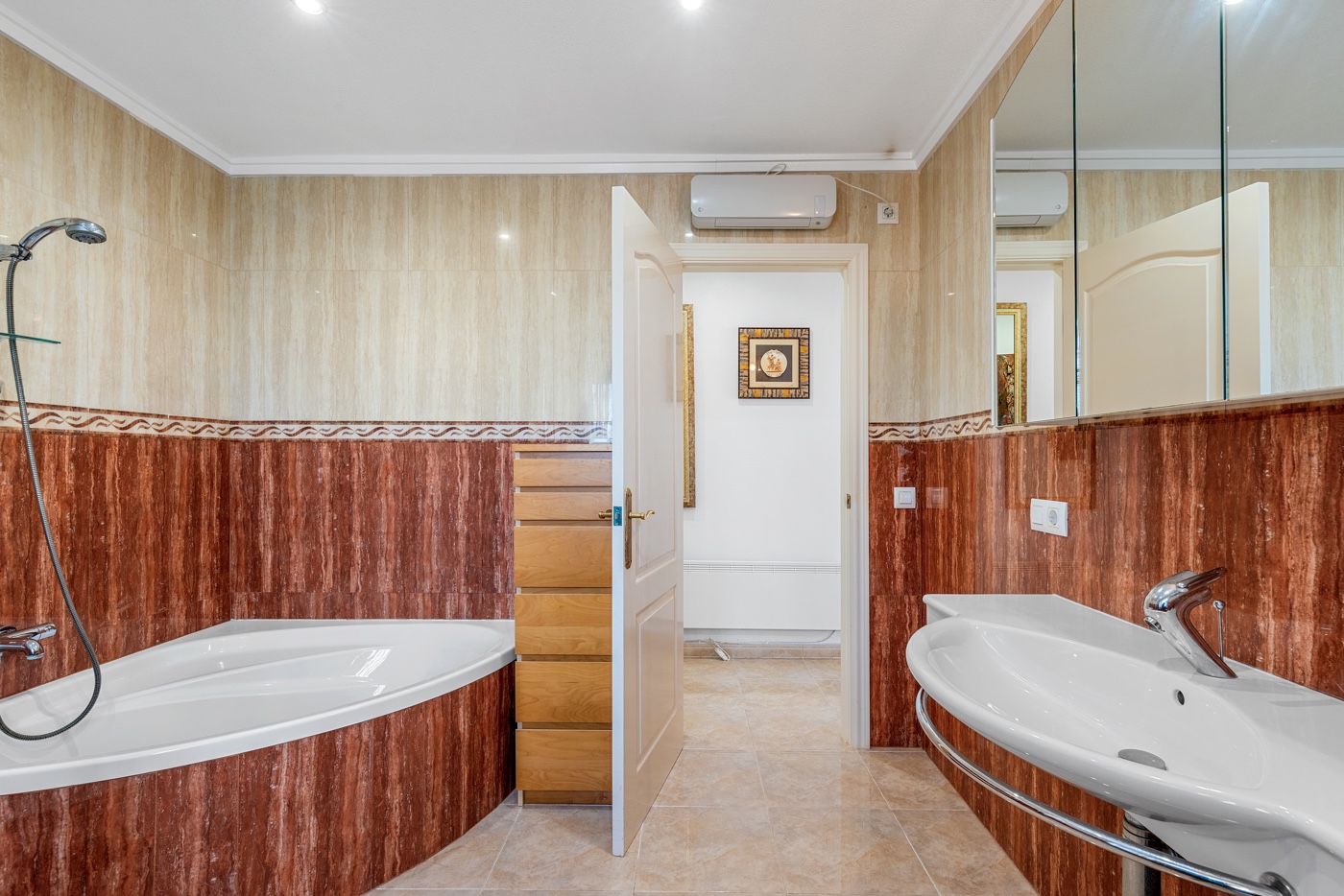 7 Bed, 6 Bath, HouseFor Sale, Ciudad Quesada - Rojales, Alicante