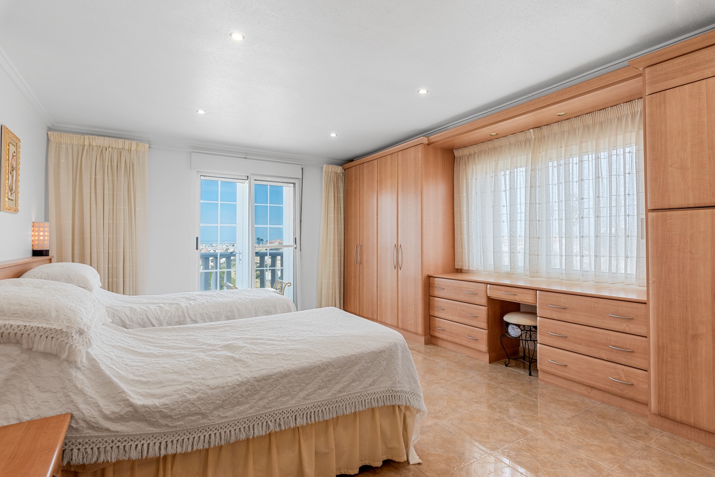 7 Bed, 6 Bath, HouseFor Sale, Ciudad Quesada - Rojales, Alicante