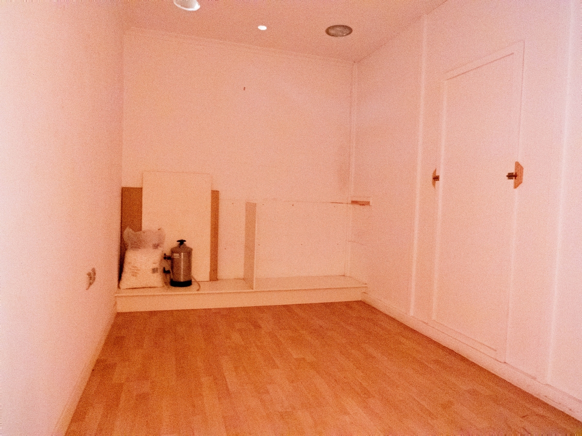 Commercial Property, For Sale Commercial Property, For Sale