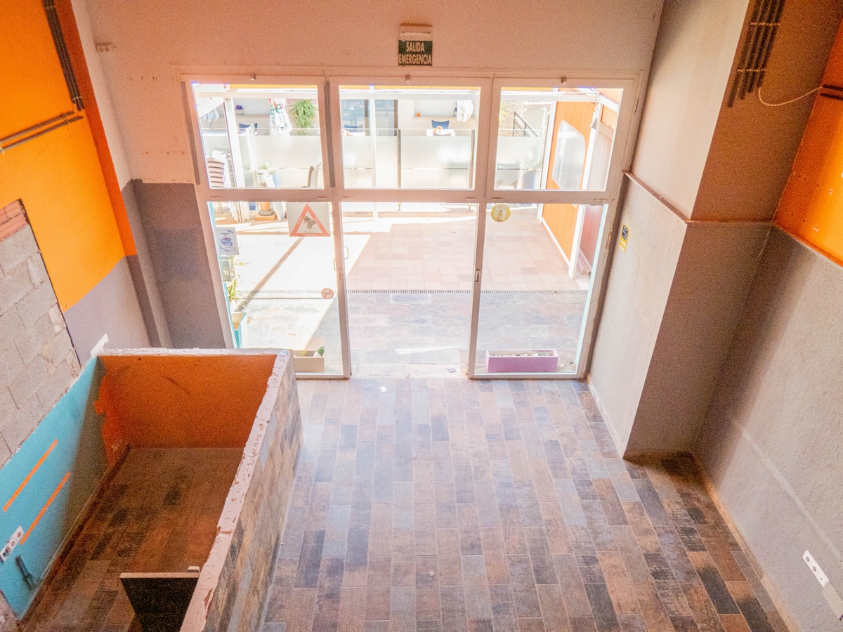 Commercial Property, For Sale Commercial Property, For Sale