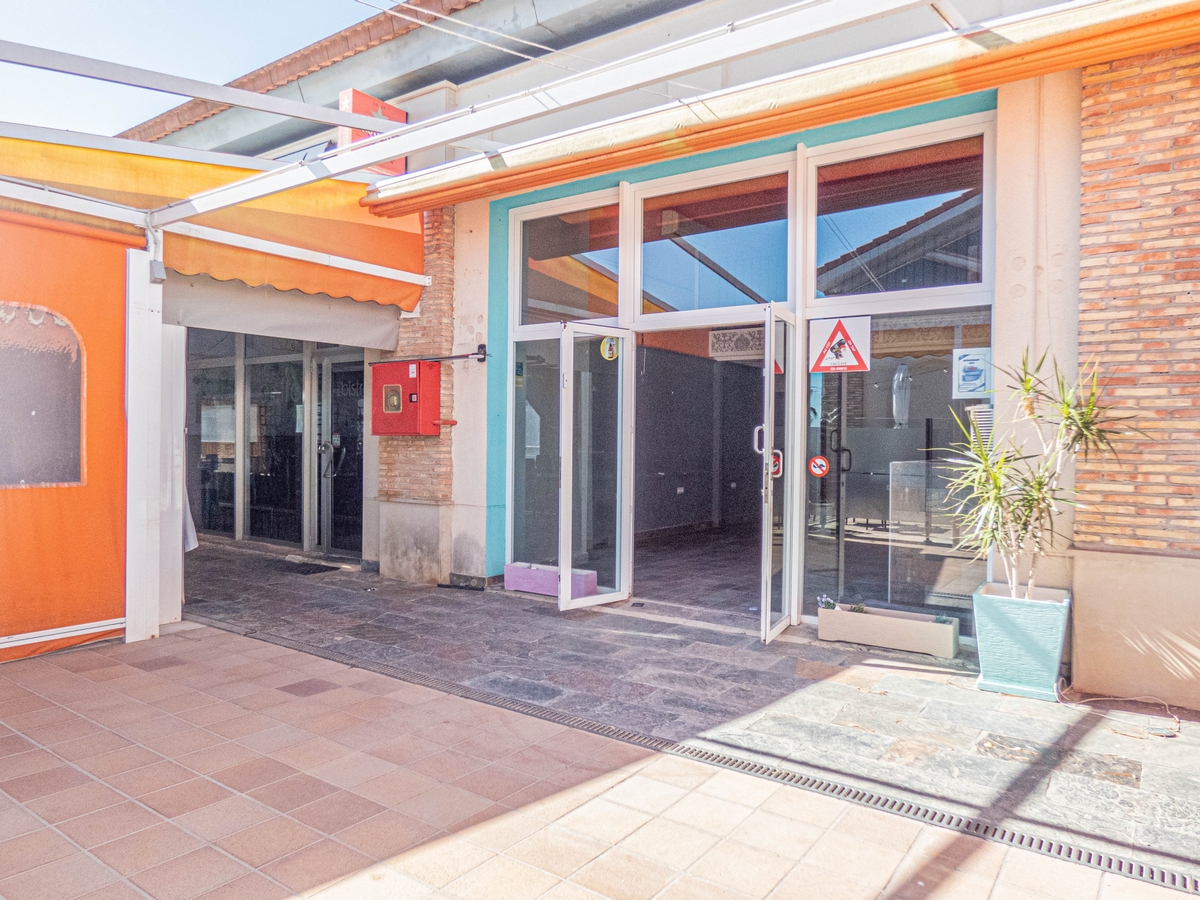 Commercial Property, For Sale Commercial Property, For Sale