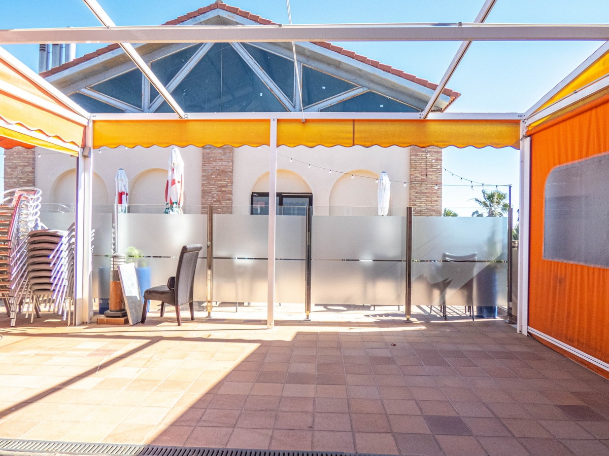 Commercial Property, For Sale Commercial Property, For Sale